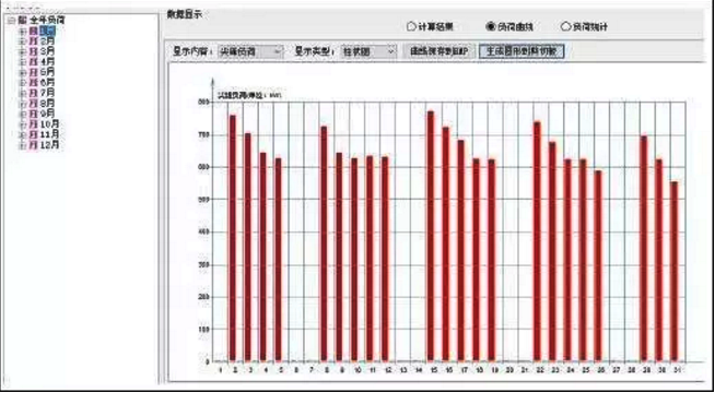 萬(wàn)米超低溫空氣源熱泵采暖總柱型圖 萬(wàn)米超低溫空氣源熱泵采暖總柱型圖