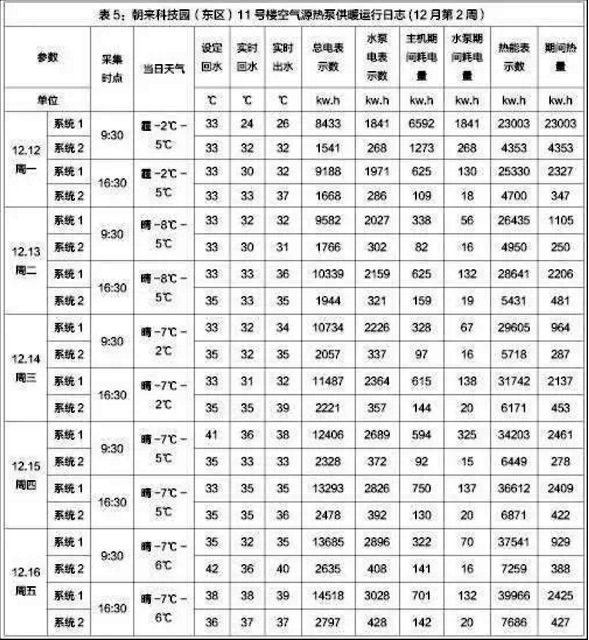 f(wn)׳͜ؿ՚Դòů|^(q)11̖(ho)