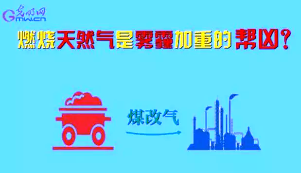 ͜ؿ՚Դú늃(yu)úĚ