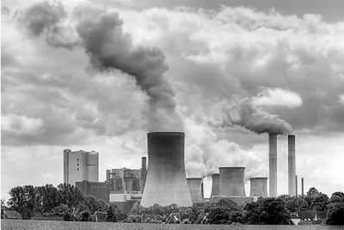 超低溫空氣源熱泵藍(lán)天保衛(wèi)戰(zhàn) 超低溫空氣源熱泵藍(lán)天保衛(wèi)戰(zhàn)