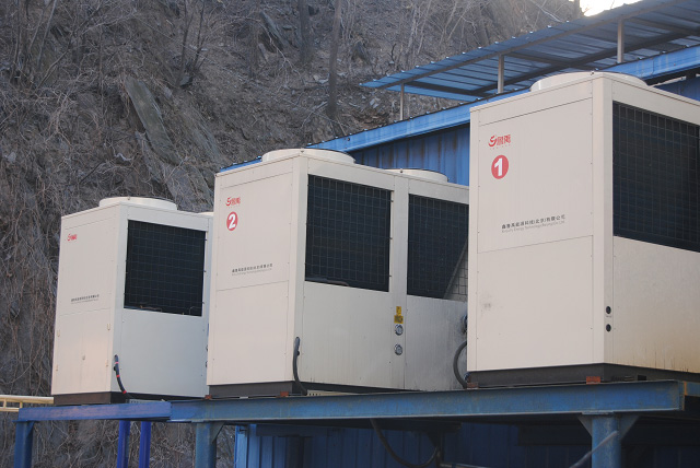 ó͜ؿ՚ܿ{(dio)ůһwCM