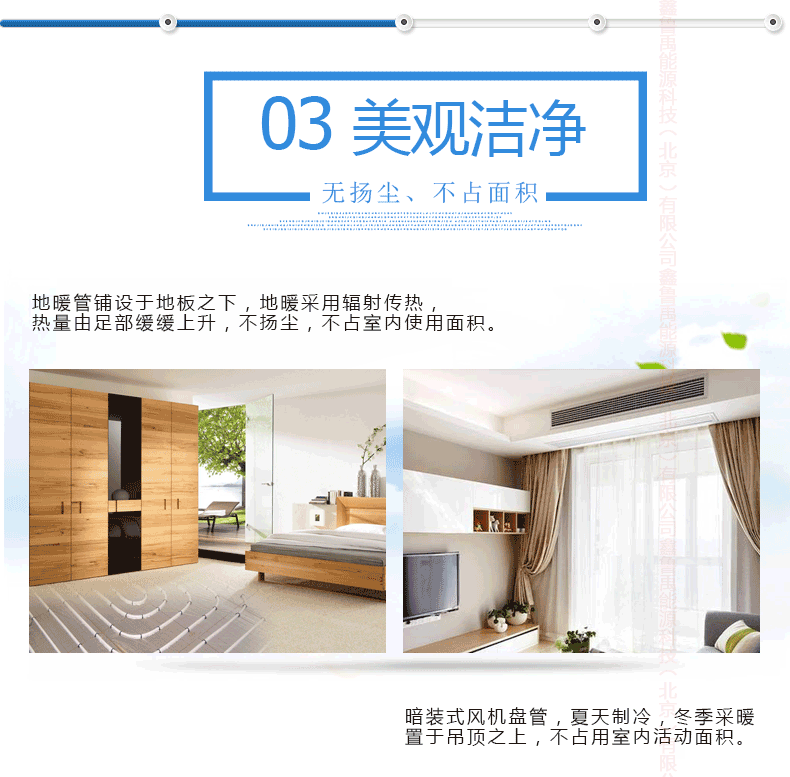 ó͜ؿ՚ܵů{(dio)һwC^