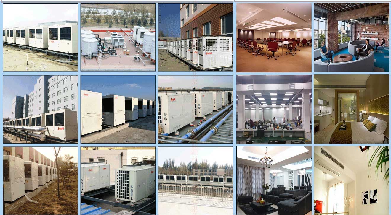 ͜ؿ՚ܵů{(dio)һwCչʾ