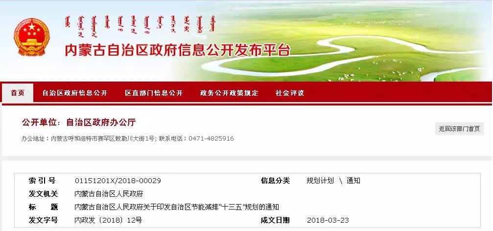 ɹŌ˲ÿ՚Դõ坍ԴQrů¡ˮ