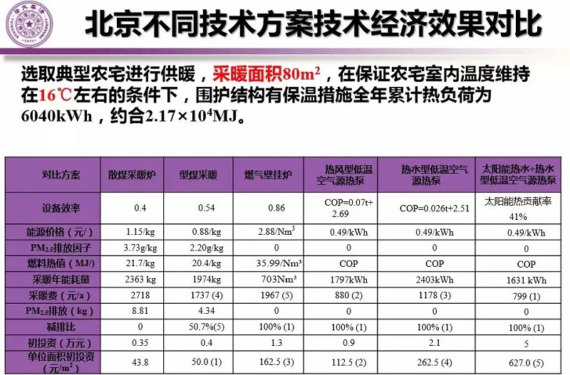 ՚Դõ6NԴĲůMͶY޵ָˌ