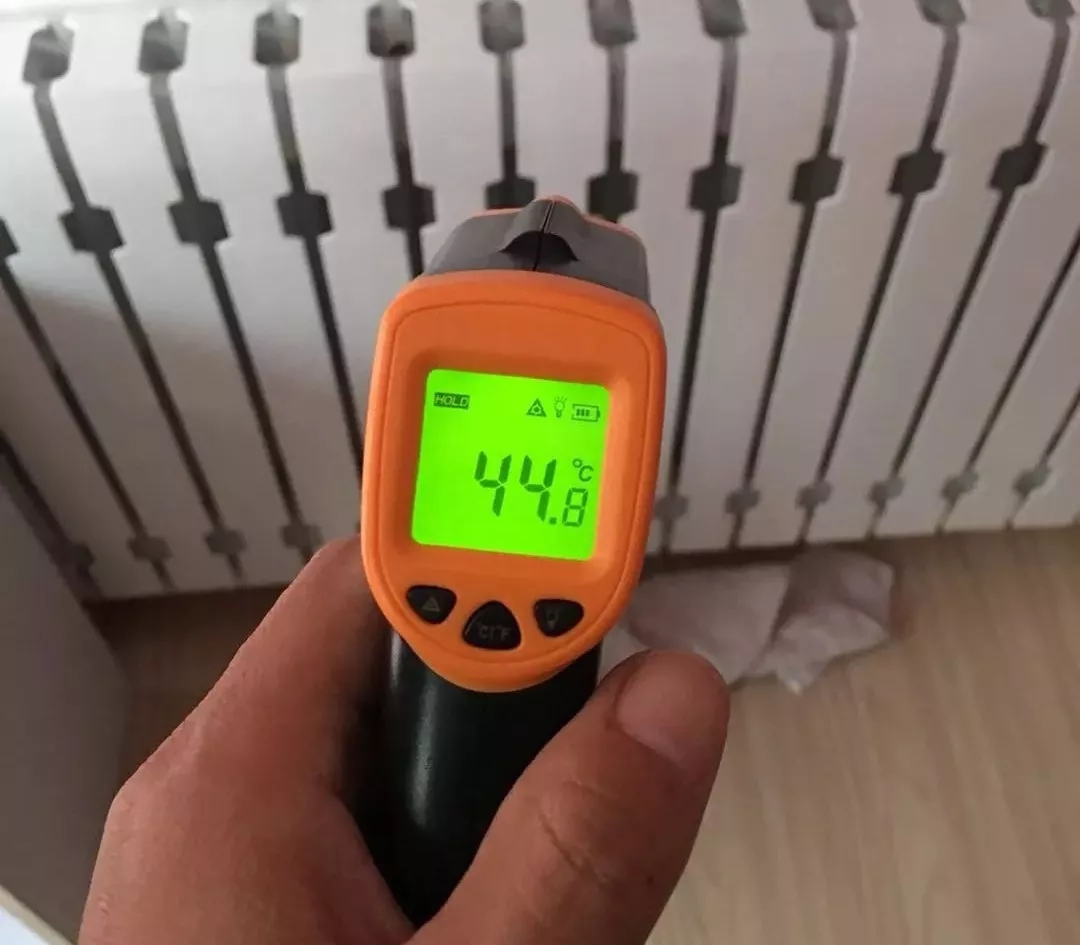 ɽ|Ñ5M(fi)Ό(sh)C͜ؿ՚Դòůʡ