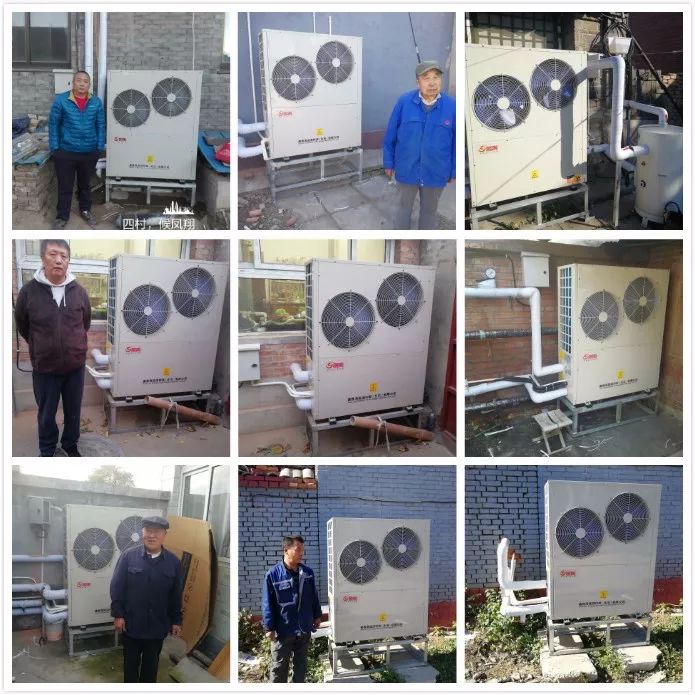 ՚ԴLYK-15RD/LYK-18RDx^(q)ú늌(sh)ģ