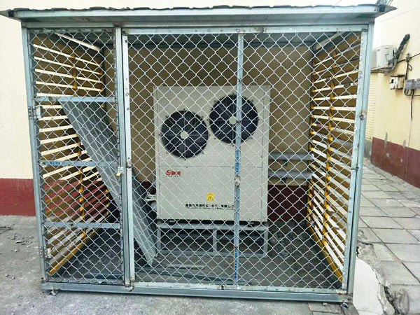 ƽů95ƽ׳͜ؿ՚ԴÃr(ji)֮x^(q)ZҠI78̖*ּ