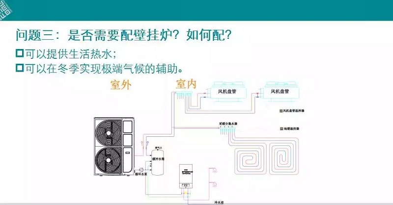 ՚Դö(lin)Ƿڒt