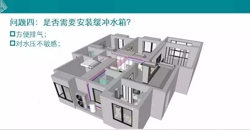 ՚Դö(lin)Ƿb_ˮ