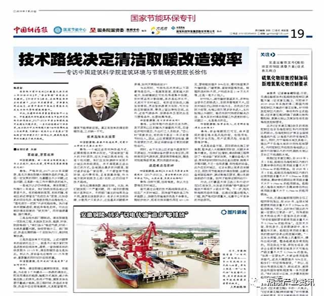 삥ԺLՄ՚Դõ坍ȡůy}