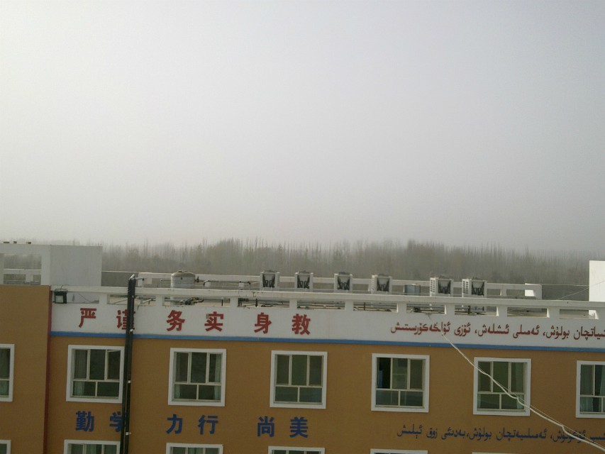 酒店空氣源熱泵宿舍空調(diào)制冷余熱回收系統(tǒng) 酒店空氣源熱泵宿舍空調(diào)制冷余熱回收系統(tǒng)