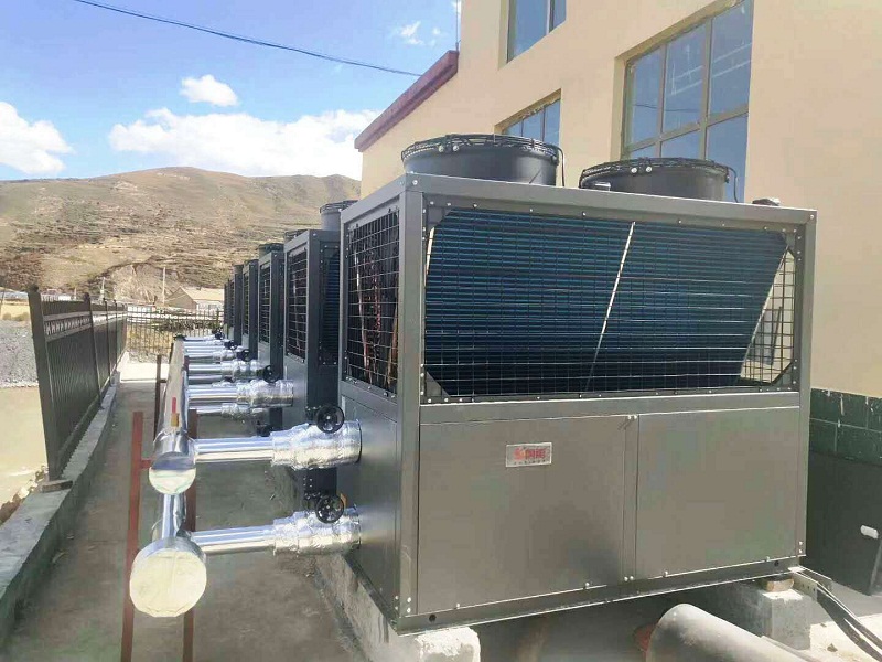 6_(ti)25P͜ؿ՚ԴÙC(j)M