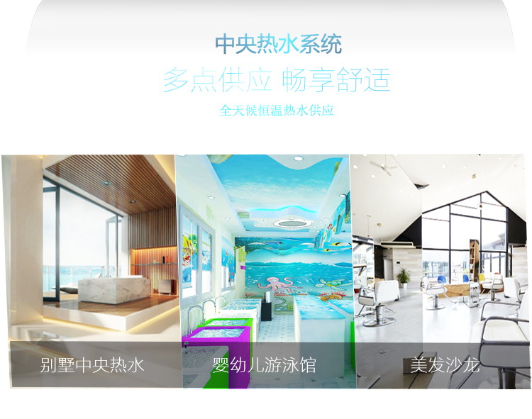 Ȃy(tng)ˮ՚ܟˮ(yu)ȱcģȫ؟ˮɏVÄe׃Ӿ^l(f)ɳСͽğˮʹ