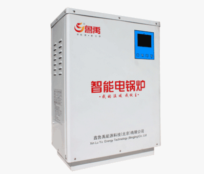 偠tM(jn)жůô