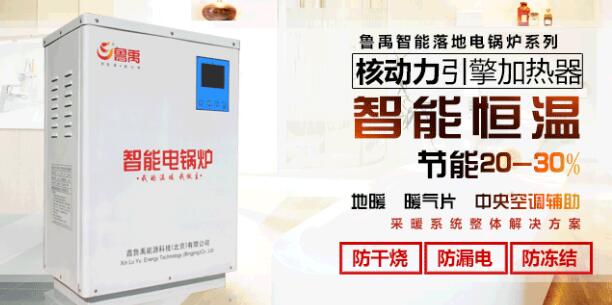 ̼wSůa(chn)Ʒă(yu)Խʲô