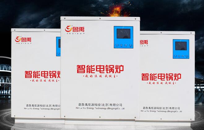 늴偠tʲôȿ{(dio)ů