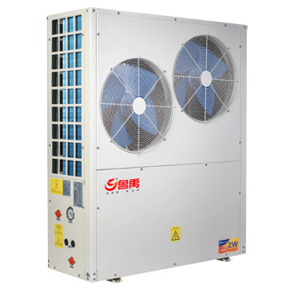 Ĵˮ(du)ȵą^(q)eʲô՚ܟˮ