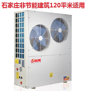 ֱʽůͿ՚ܟl(shu)ǹ(ji)ܲůĺx