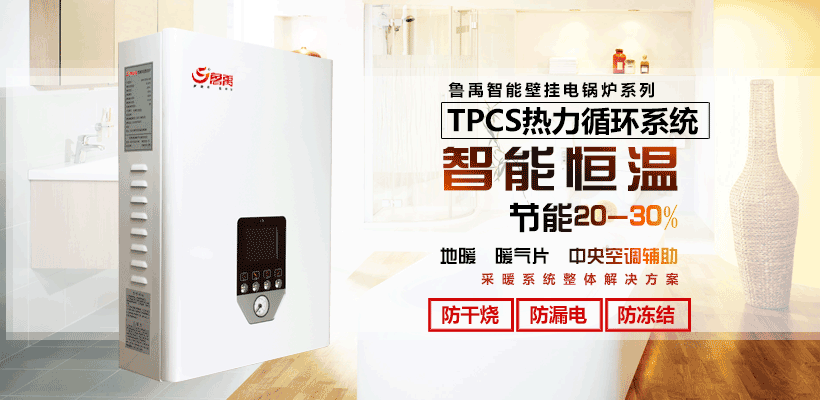 늴偠tÑ(h)ůҪԂl(f)늙C(j)᣿