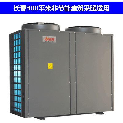 ͥȡůx՚ܟðȫ(ji)܆