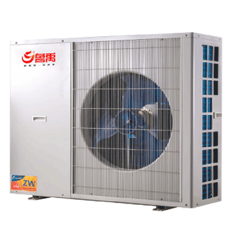 ՚ܟmˮa(chn)B(yng)ֳ